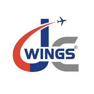 JC Wings
